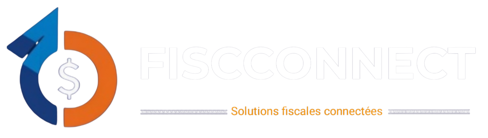 FISCCONNECT